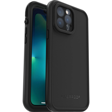OtterBox Case